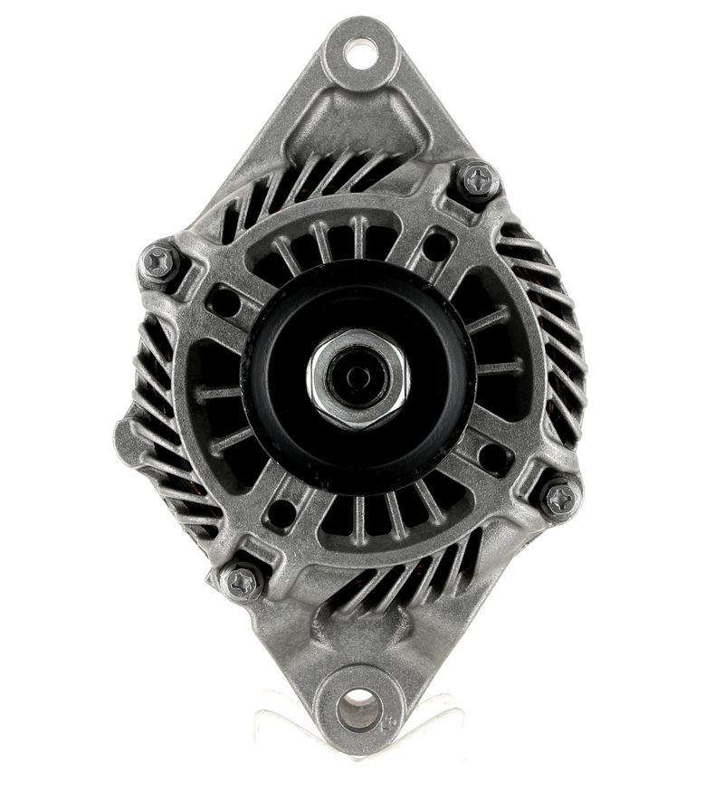 Lichtmaschine von CEVAM