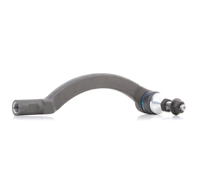 Achetez des Rotule de direction KRAFT 4316364 à prix pour 11,48 €