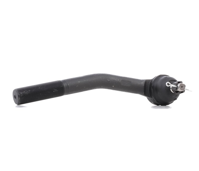 Compre KRAFT Rótula de dirección Art.: 4316890 online