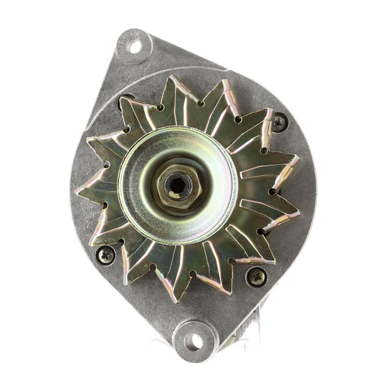Köp Generator av CEVAM 4317 till det låga priset 1611,10 kr