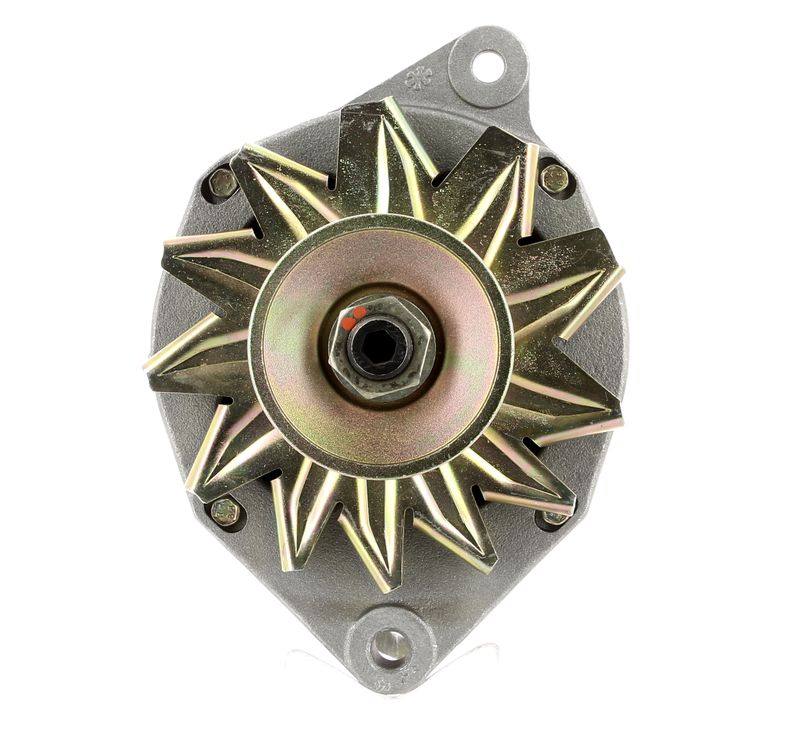 Køb Generator af CEVAM 4320 til den lave pris 910,36 DKK