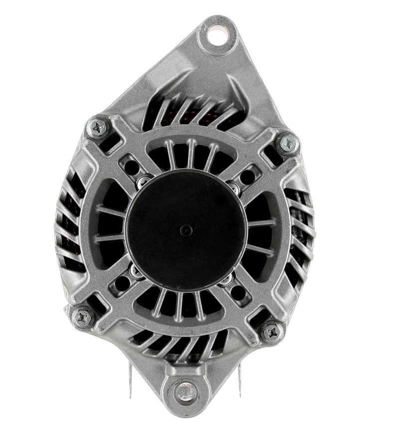 Lichtmaschine von CEVAM
