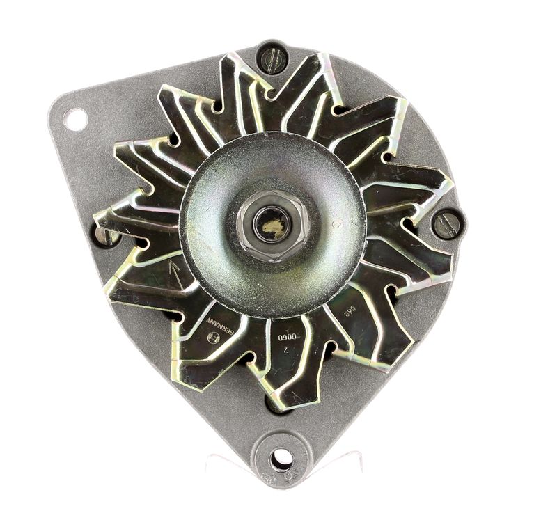 Lichtmaschine 4323 von CEVAM günstig für 186,61 € online kaufen