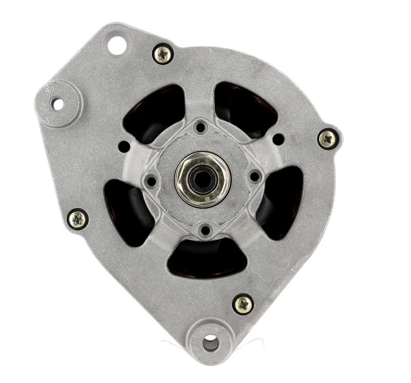 Lichtmaschine von CEVAM