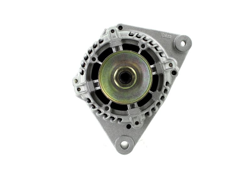 Lichtmaschine 4327 von CEVAM günstig für 86,75 € online kaufen