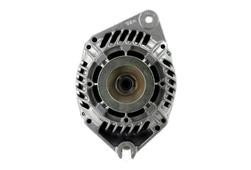 Lichtmaschine von CEVAM