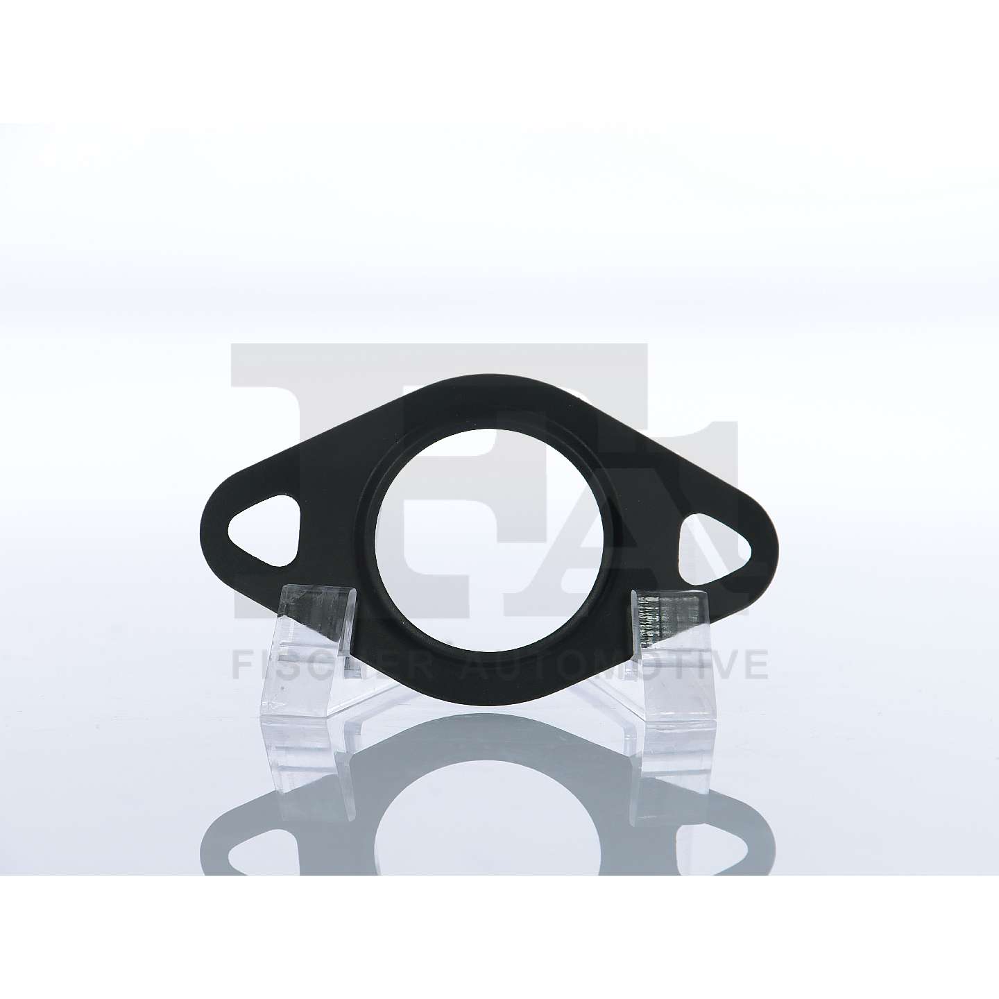 Compre Junta para turbo da FA1 433-509 a um preço baixo por 4,86 €