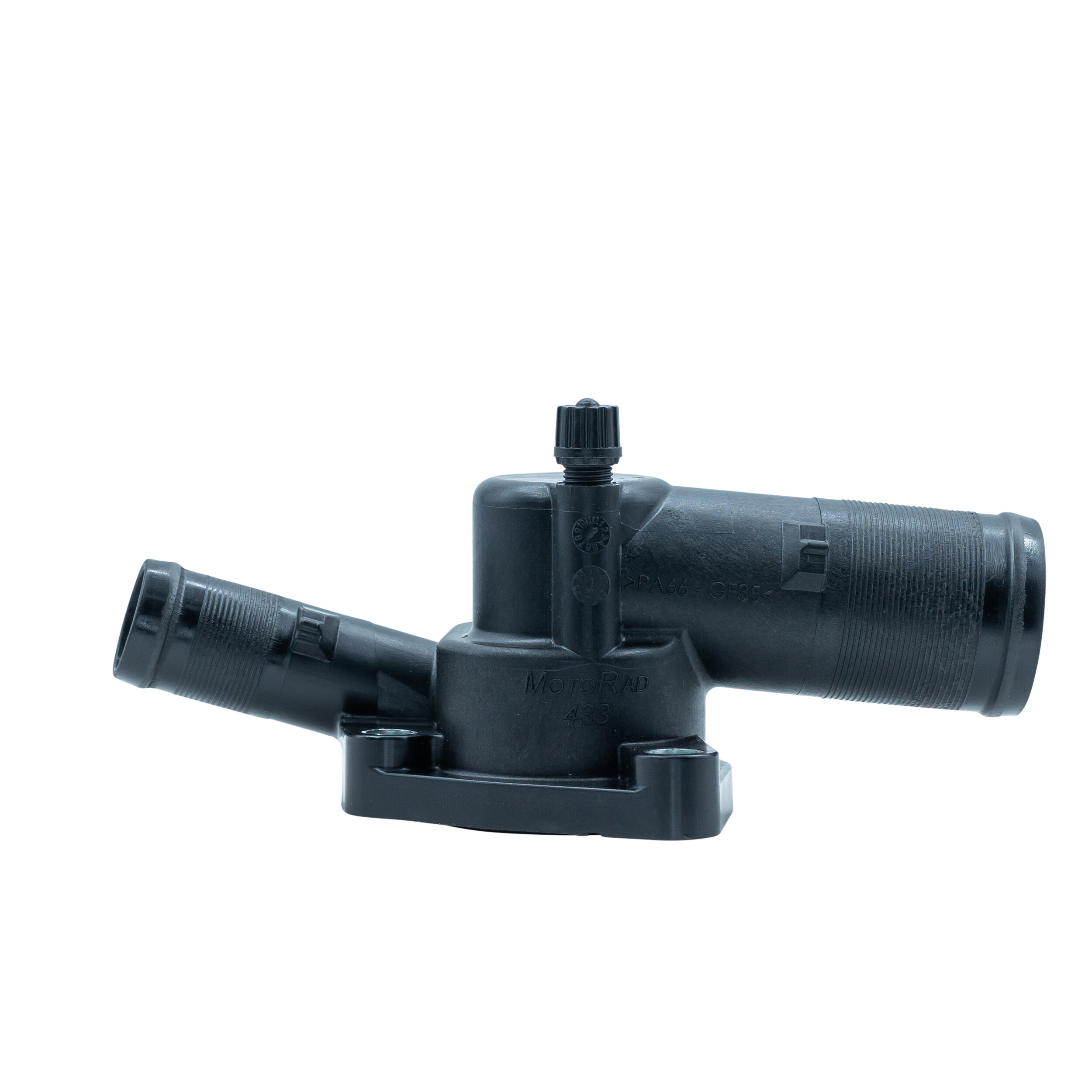 Achetez des Thermostat d'eau MOTORAD 433-89 à prix pour 20,29 €