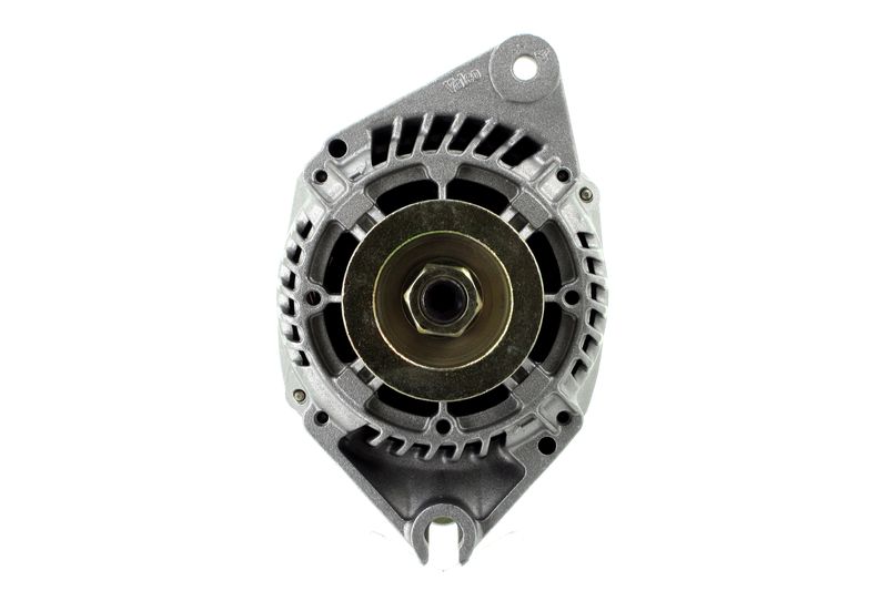 Lichtmaschine von CEVAM