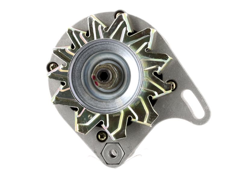 Lichtmaschine 4331 von CEVAM günstig für 106,52 € online kaufen