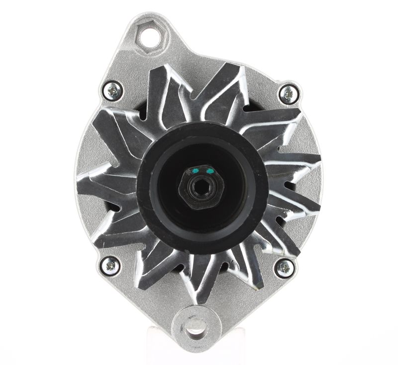 Lichtmaschine von CEVAM