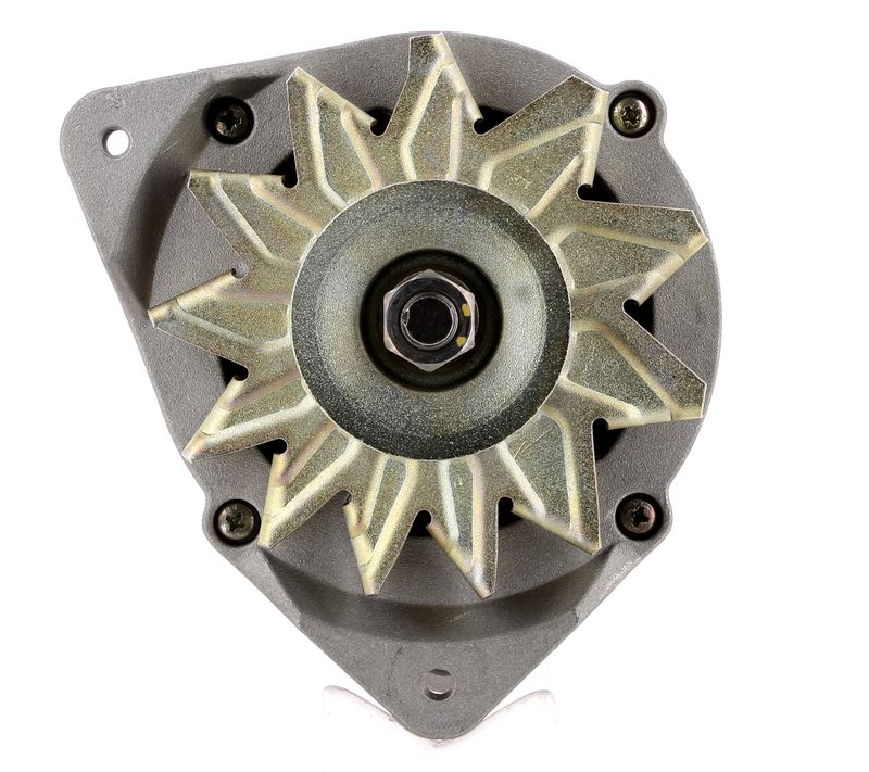 Lichtmaschine von CEVAM