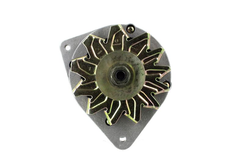 Lichtmaschine von CEVAM