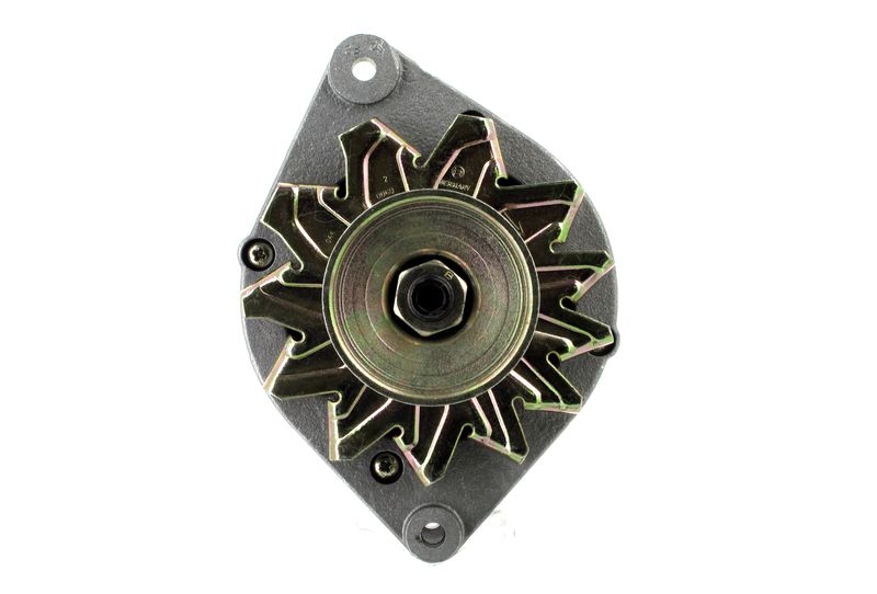 Lichtmaschine von CEVAM