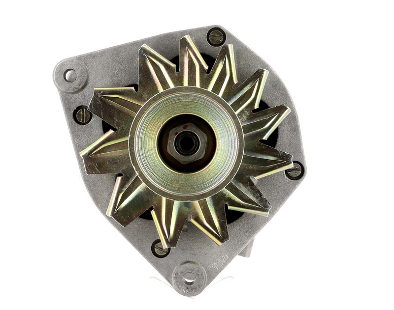 Køb Generator af CEVAM 4340 til den lave pris 1399,67 DKK