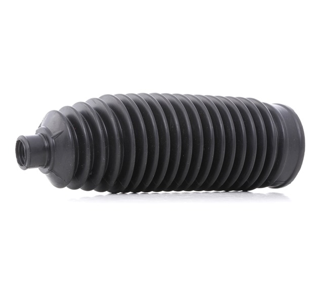 Achetez des Soufflet de direction KRAFT 4340051 à prix pour 4,02 €
