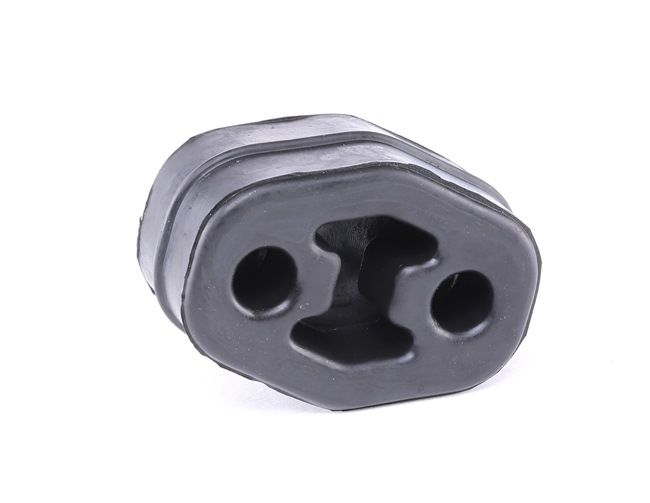 Comprar Almohadilla de tope, silenciador de EBERSPÄCHER 12.354.912 a bajo precio de 4,44 €