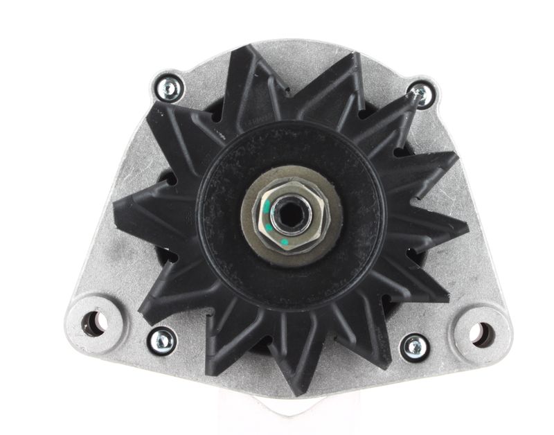 Lichtmaschine 4342 von CEVAM günstig für 140,44 € online kaufen