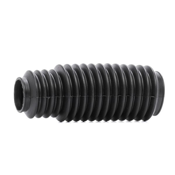 Achetez des Soufflet de direction KRAFT 4342502 à prix pour 5,52 €
