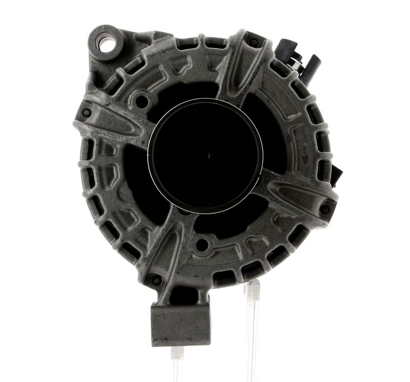 Køb Generator af CEVAM 4347 til den lave pris 1952,56 DKK
