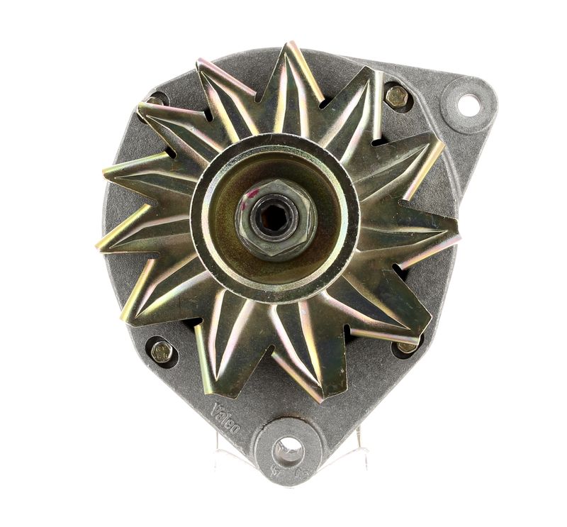 Lichtmaschine von CEVAM