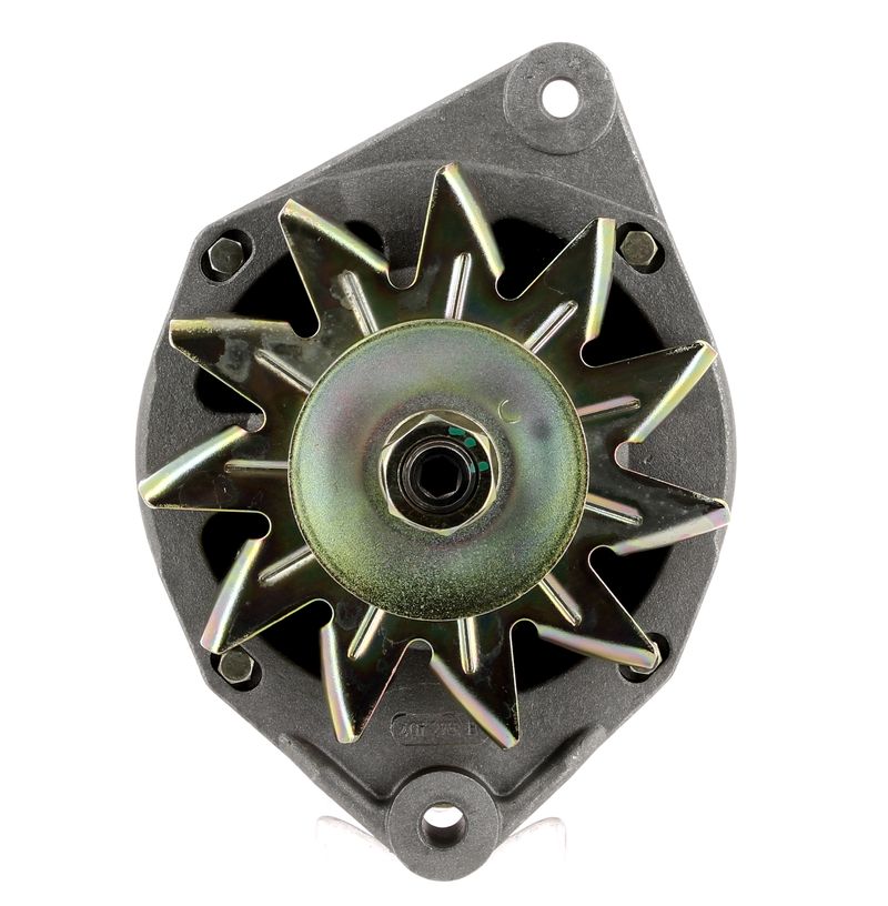 Köp Generator av CEVAM 4353 till det låga priset 1284,62 kr