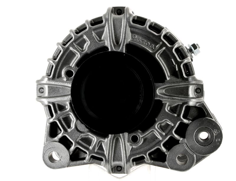 Køb Generator af CEVAM 4354 til den lave pris 2882,22 DKK