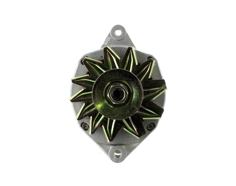 Lichtmaschine von CEVAM