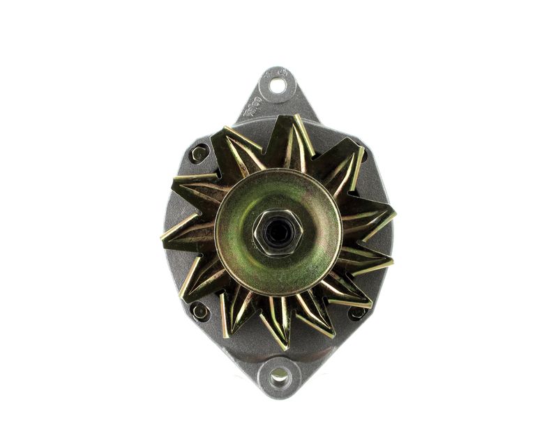 Lichtmaschine von CEVAM