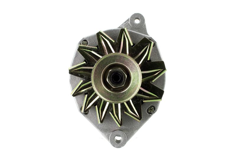 Lichtmaschine von CEVAM