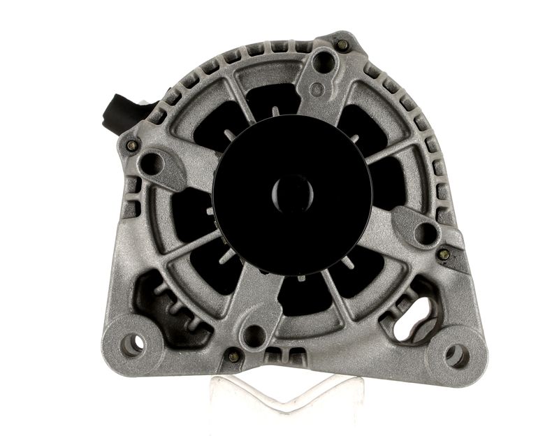 Lichtmaschine von CEVAM