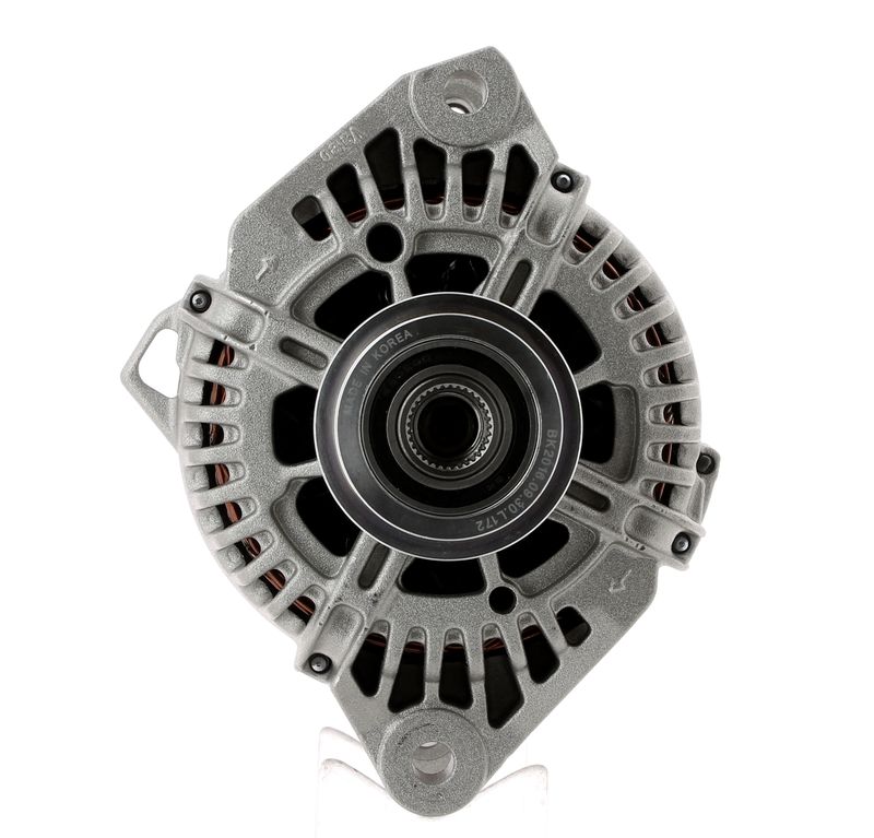 Lichtmaschine für KIA von CEVAM