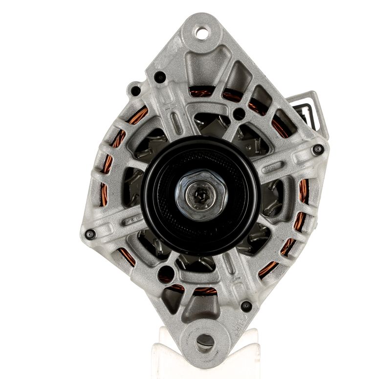Lichtmaschine 4363 von CEVAM günstig für 224,11 € online kaufen