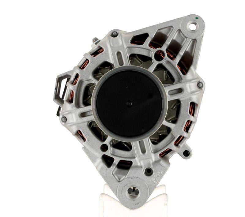 Lichtmaschine 4364 von CEVAM günstig für 202,06 € online kaufen