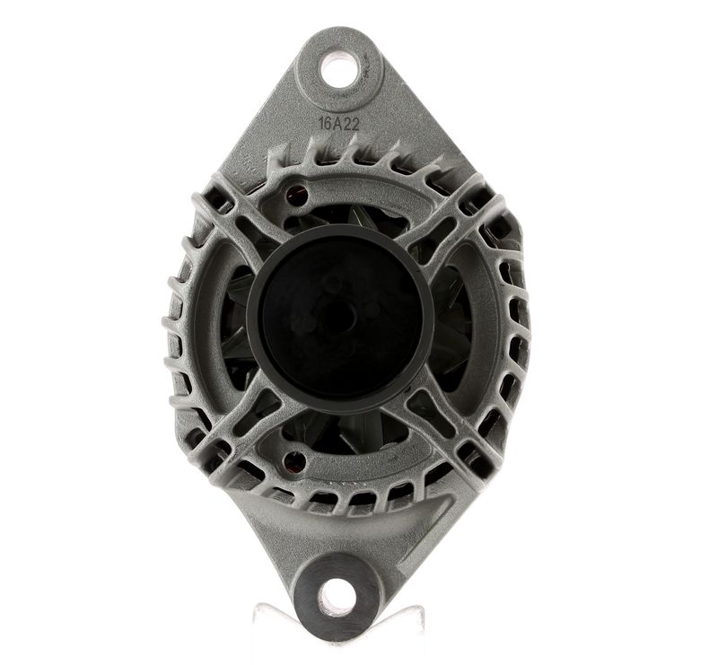 Köp Generator av CEVAM 4365 till det låga priset 2452,11 kr
