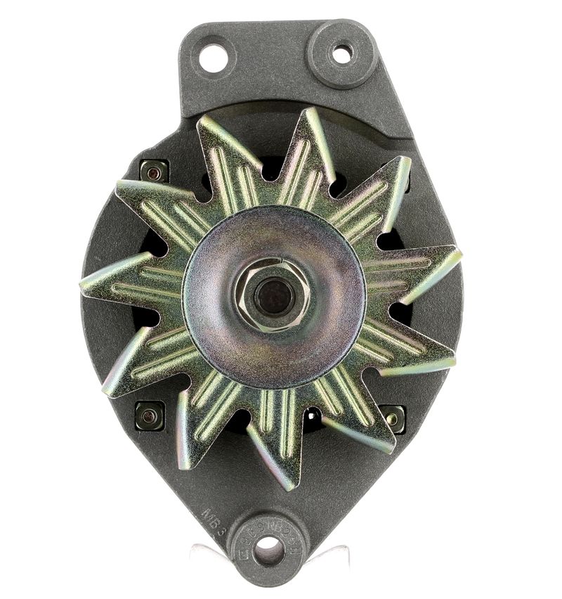 Lichtmaschine von CEVAM