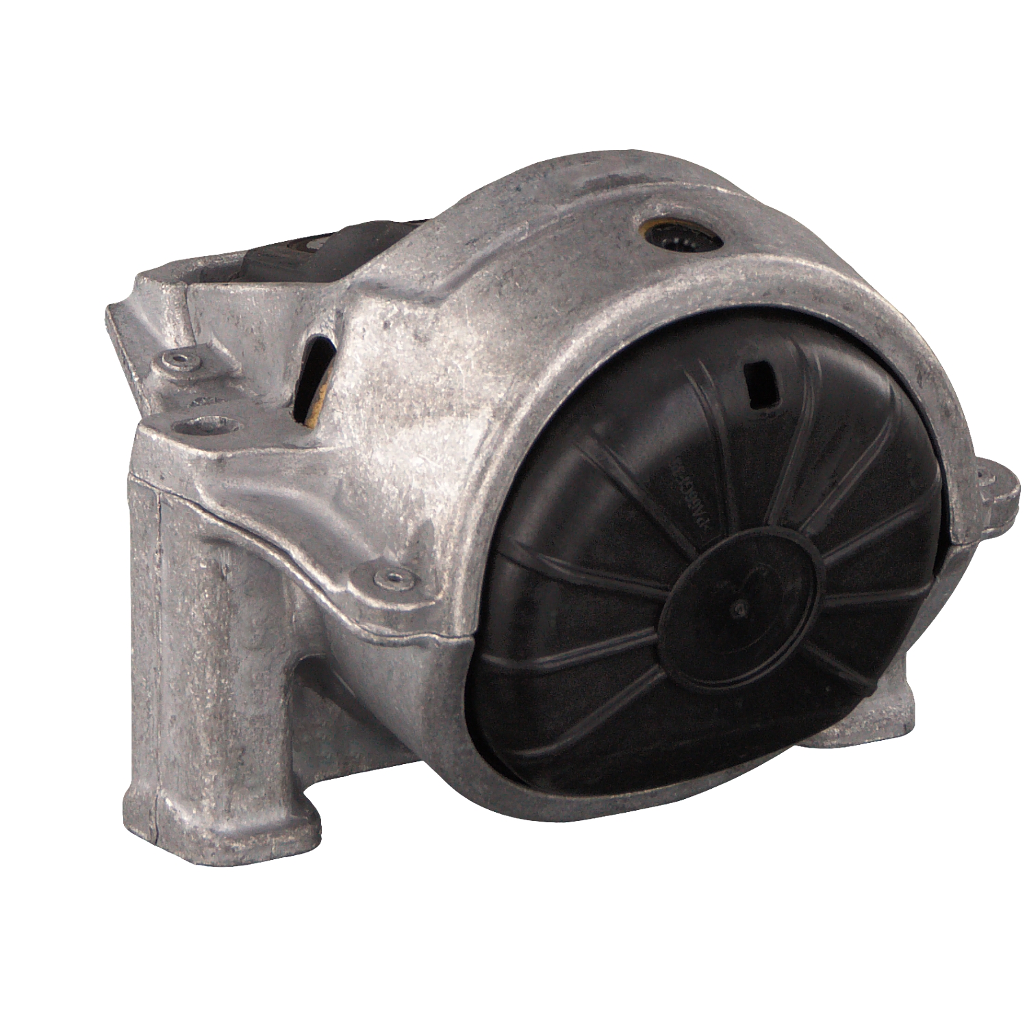 Acquista online FEBI BILSTEIN Supporto motore Art.: 43702