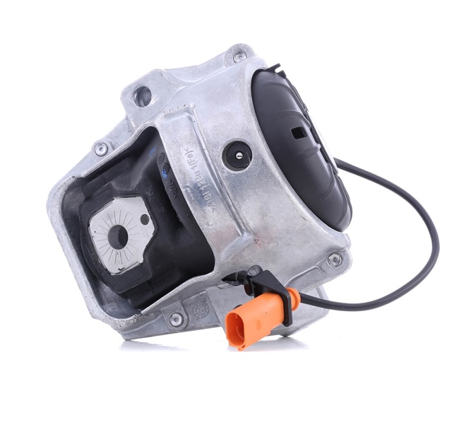 FEBI BILSTEIN Motorlager 43703 online kaufen