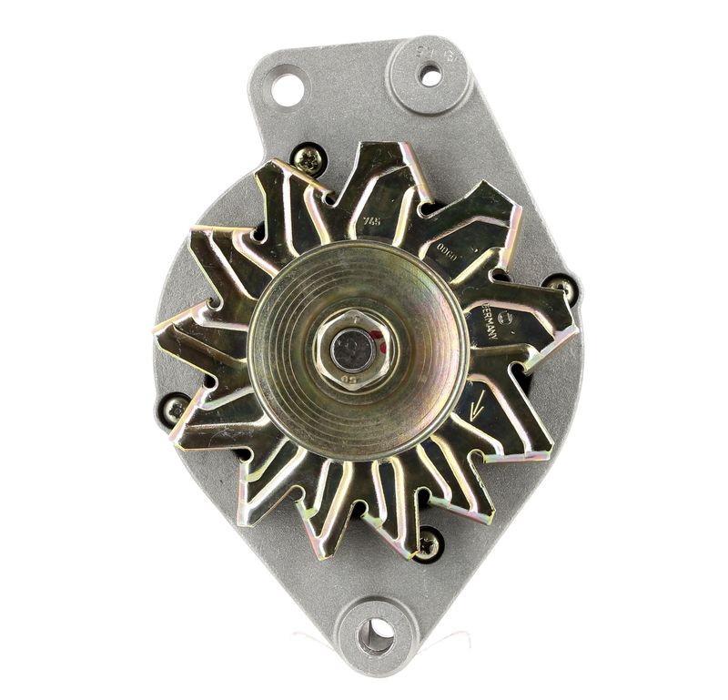 Lichtmaschine von CEVAM
