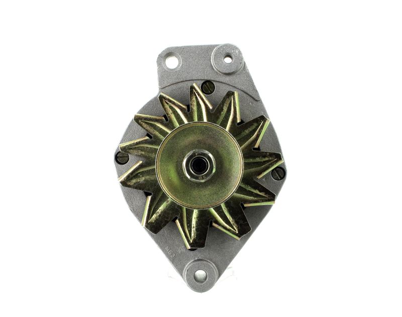 Lichtmaschine von CEVAM