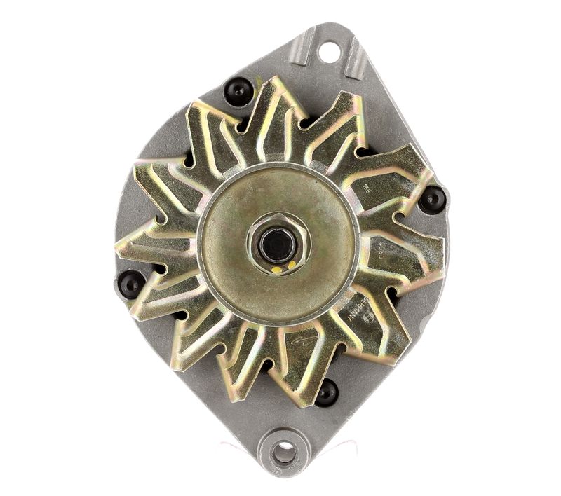 Lichtmaschine von CEVAM