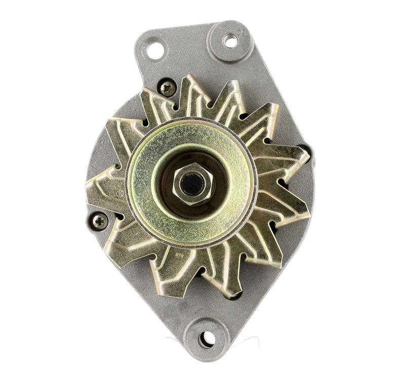 Lichtmaschine von CEVAM