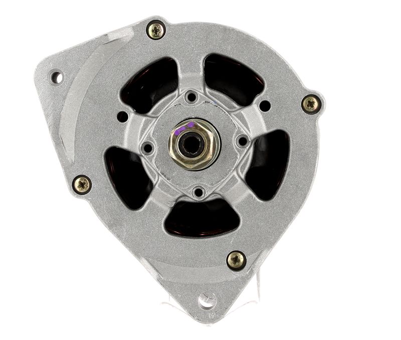 Lichtmaschine von CEVAM