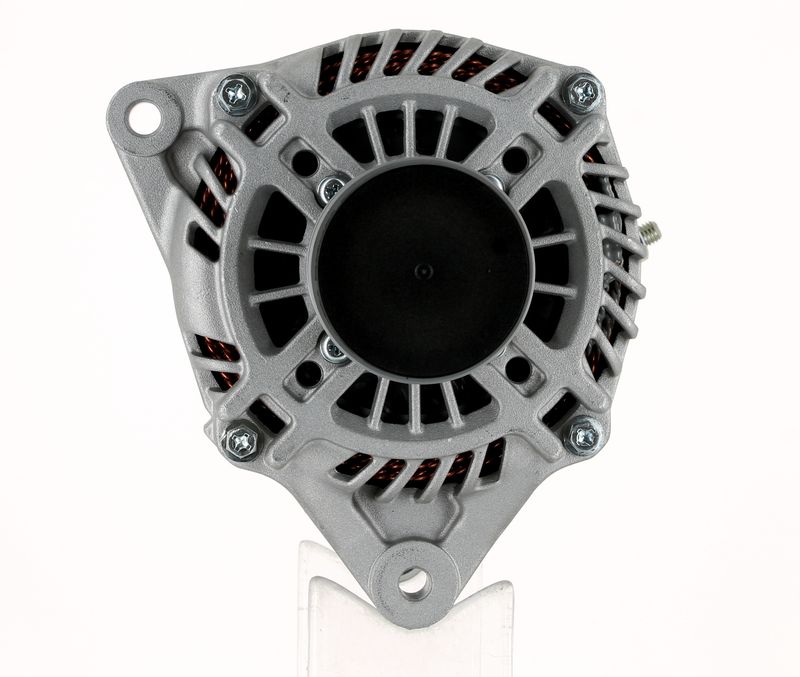 Lichtmaschine für SUBARU von CEVAM