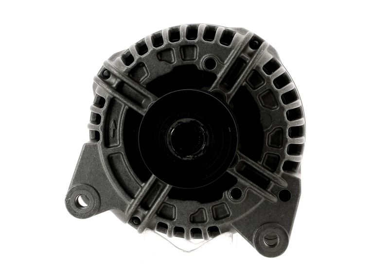 Lichtmaschine für SAAB von CEVAM