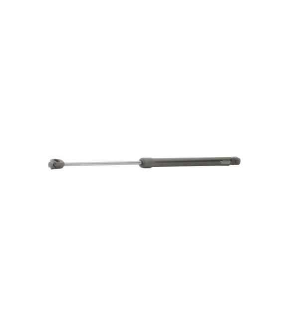 Heckklappendämpfer 438037 von KILEN günstig für 28,51 € online kaufen