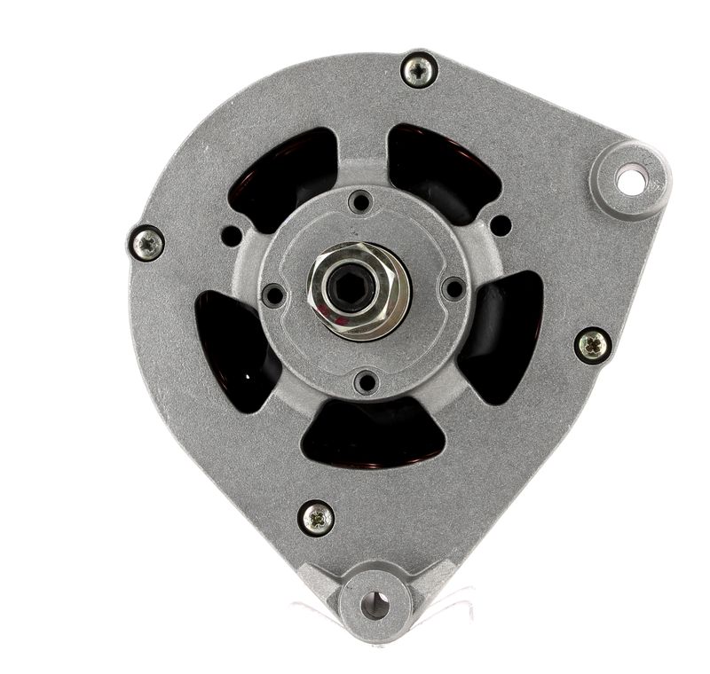 Lichtmaschine 4381 von CEVAM günstig für 147,78 € online kaufen