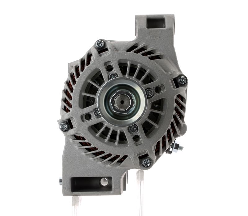 Køb Generator af CEVAM 4382 til den lave pris 1963,87 DKK