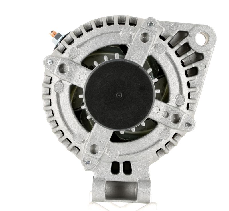 Lichtmaschine 4383 von CEVAM günstig für 240,52 € online kaufen