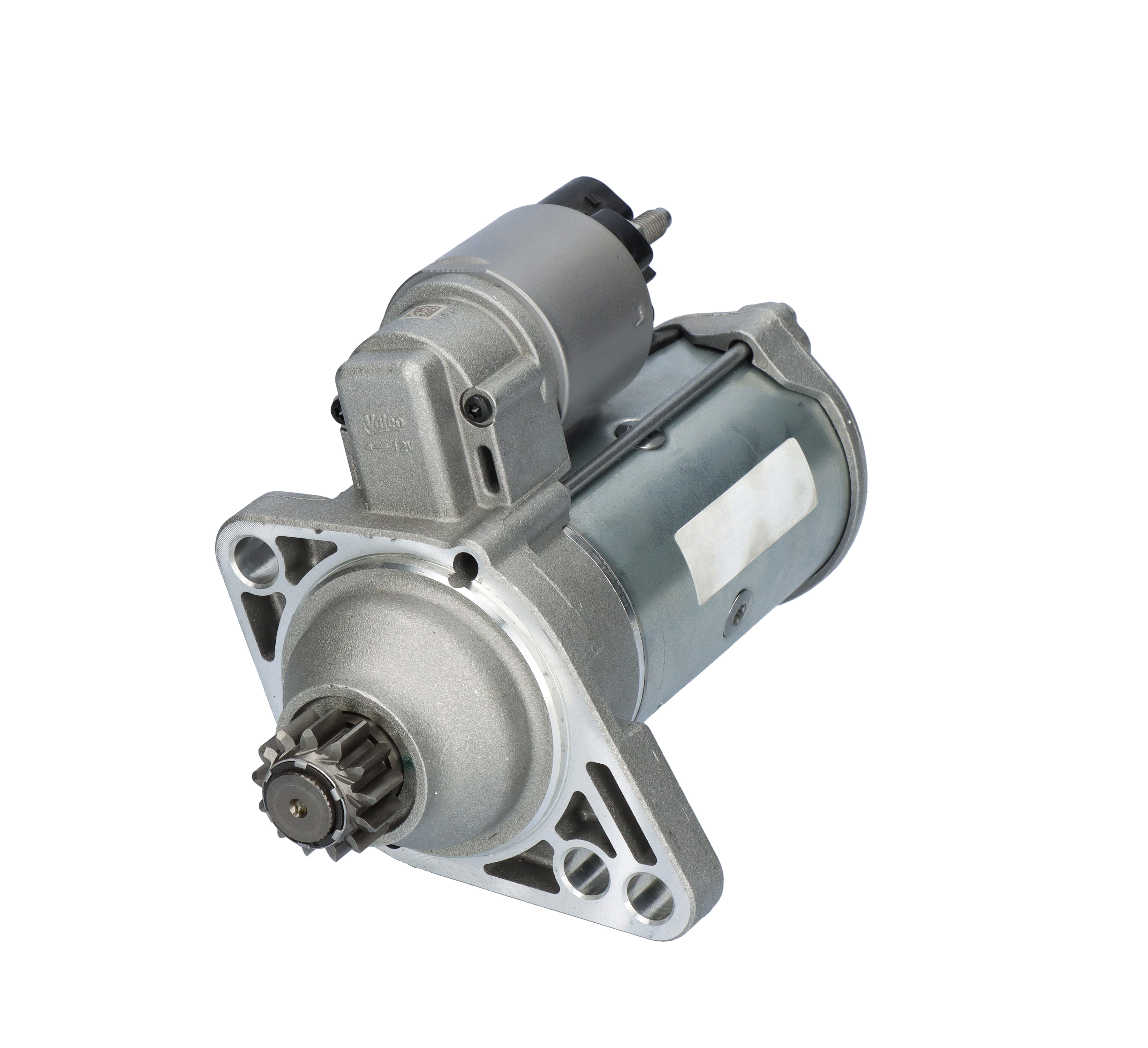 Anlasser von VALEO